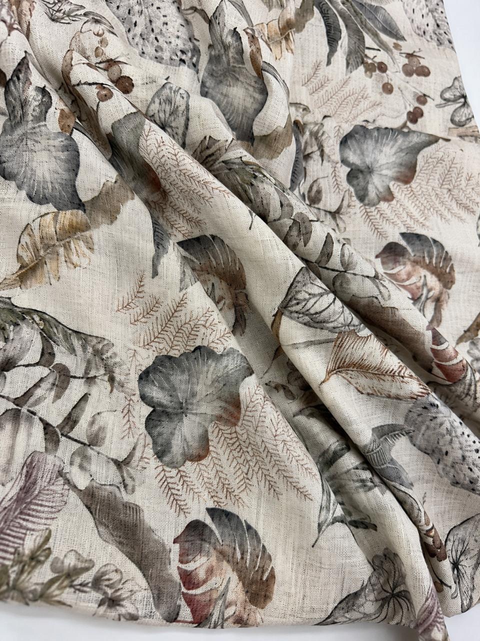Linen