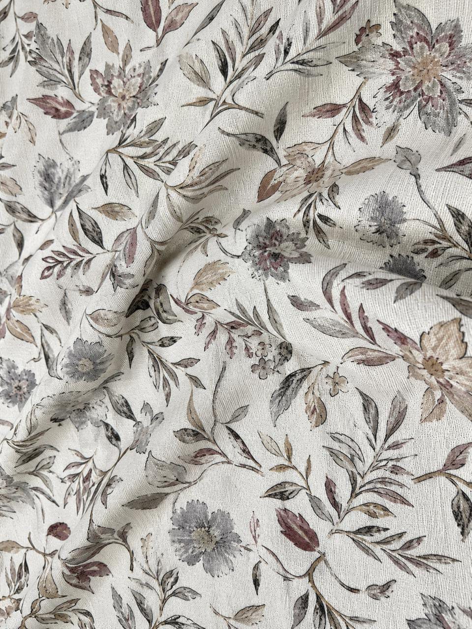 Viscose